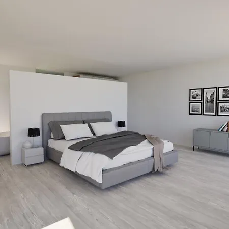 Dream By Laranjal Villa Albufeira