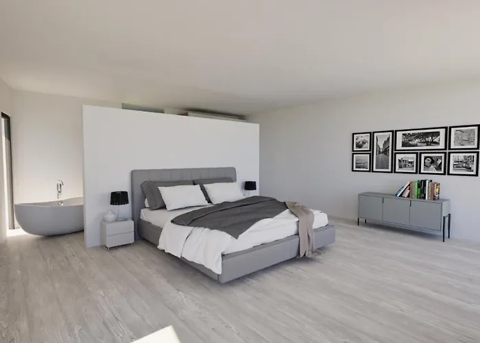 Dream By Laranjal Villa Albufeira