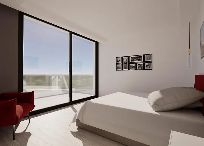 Villa Dream By Laranjal *