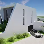 Dream By Laranjal Albufeira