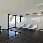 Villa Dream By Laranjal *