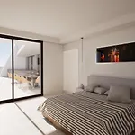 Dream By Laranjal Villa *