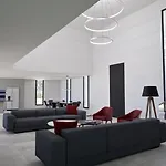 Dream By Laranjal Villa Albufeira