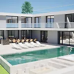 Dream By Laranjal * Albufeira