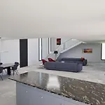 Villa Dream By Laranjal *