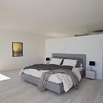 Villa Dream By Laranjal *