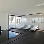 Dream By Laranjal Villa Albufeira