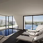 Dream By Laranjal Villa