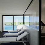 Villa Dream By Laranjal