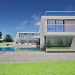 Villa Dream By Laranjal *