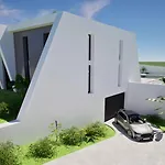 Dream By Laranjal Villa Albufeira