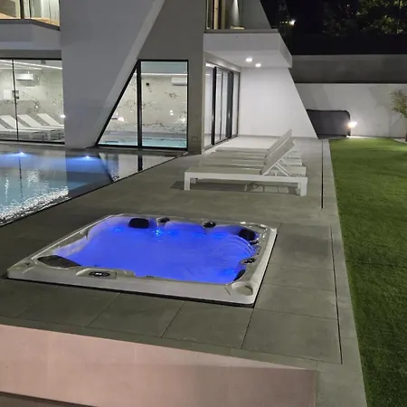 Dream By Laranjal
